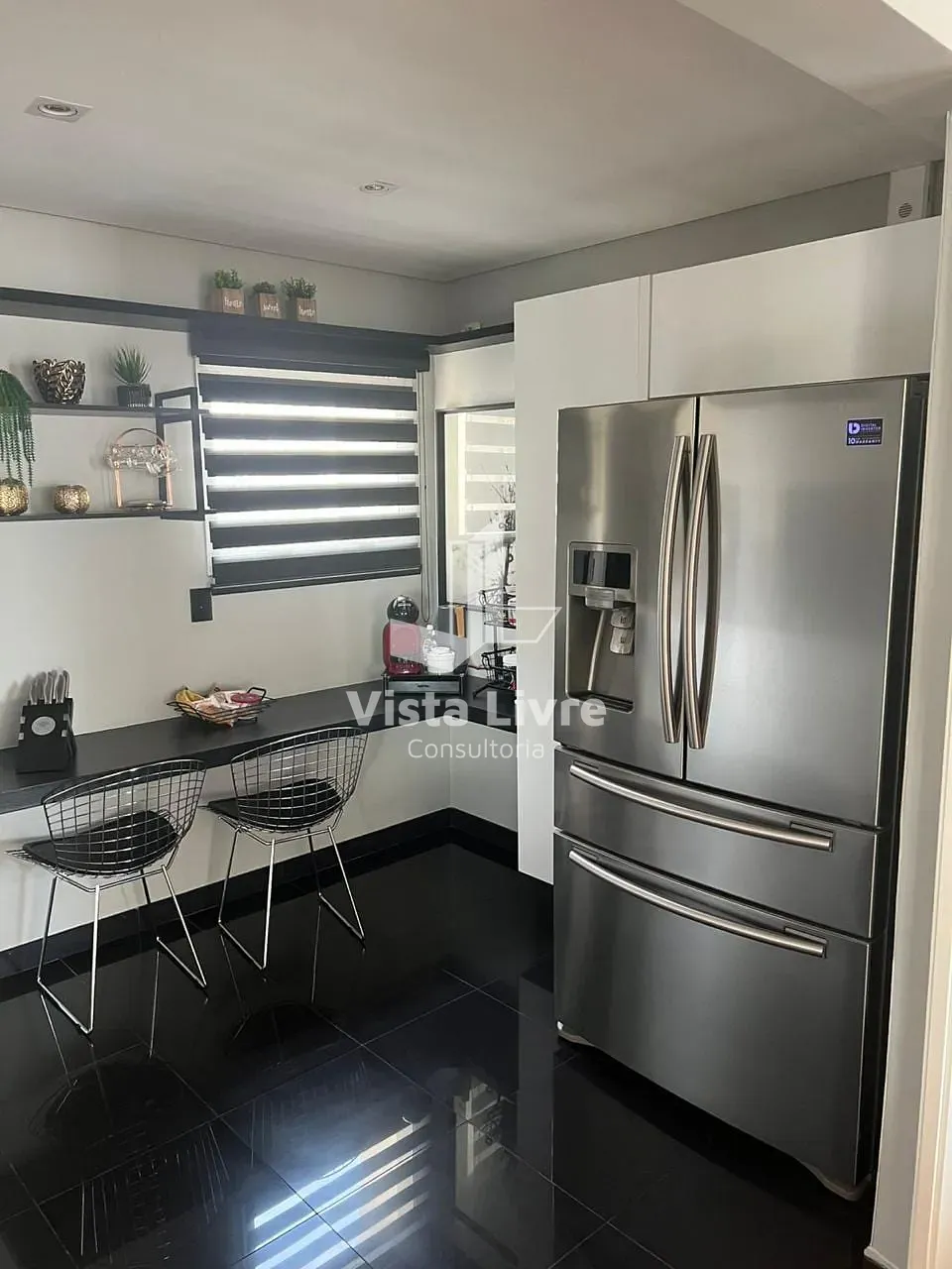 Apartamento, 3 quartos, 144 m² - Foto 18