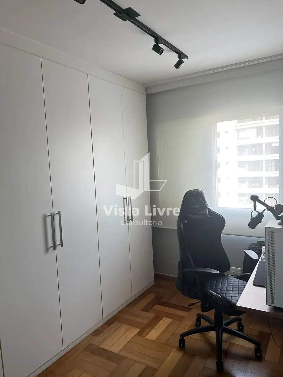 Apartamento, 3 quartos, 144 m² - Foto 28