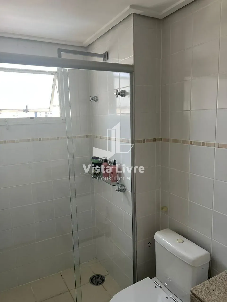 Apartamento, 3 quartos, 144 m² - Foto 29