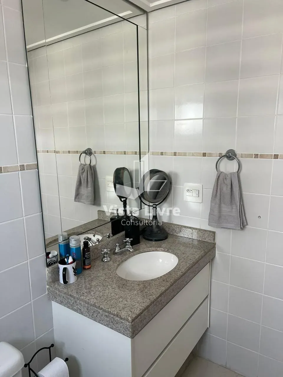 Apartamento, 3 quartos, 144 m² - Foto 41