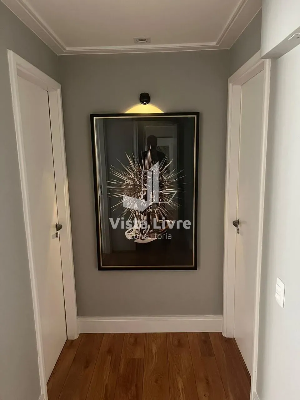 Apartamento, 3 quartos, 144 m² - Foto 30