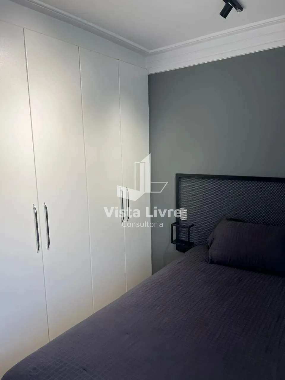 Apartamento, 3 quartos, 144 m² - Foto 31
