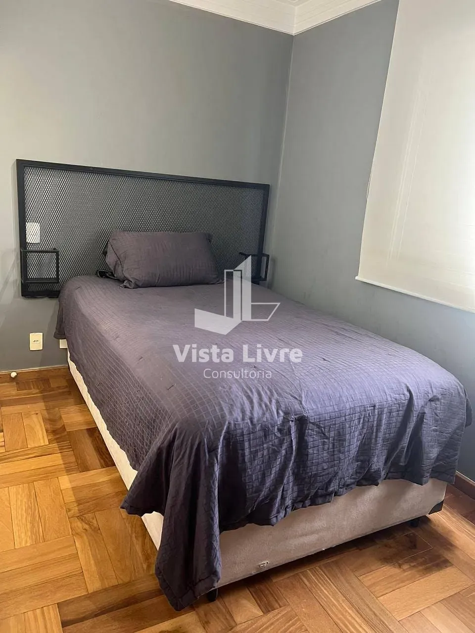 Apartamento, 3 quartos, 144 m² - Foto 32