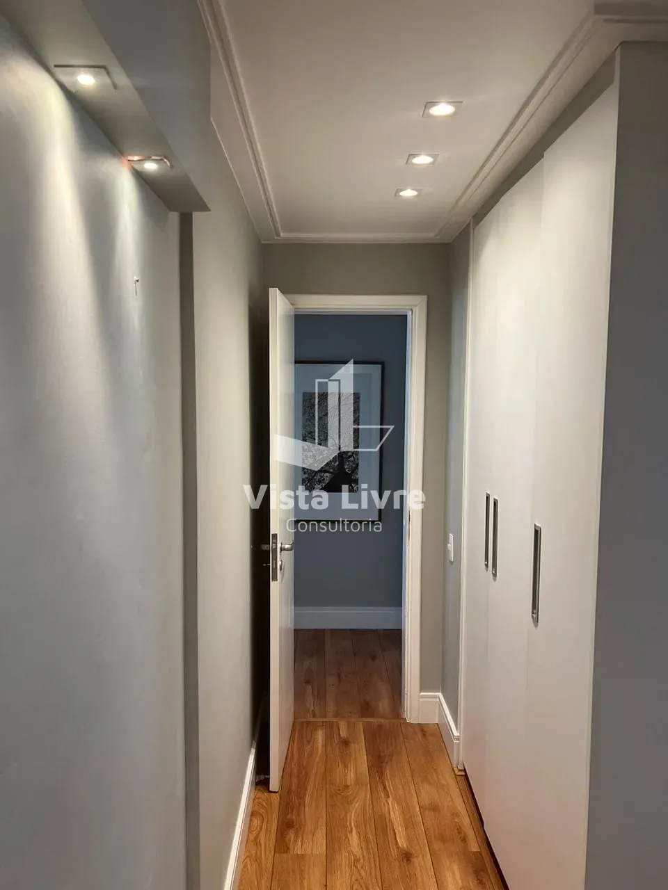 Apartamento, 3 quartos, 144 m² - Foto 33
