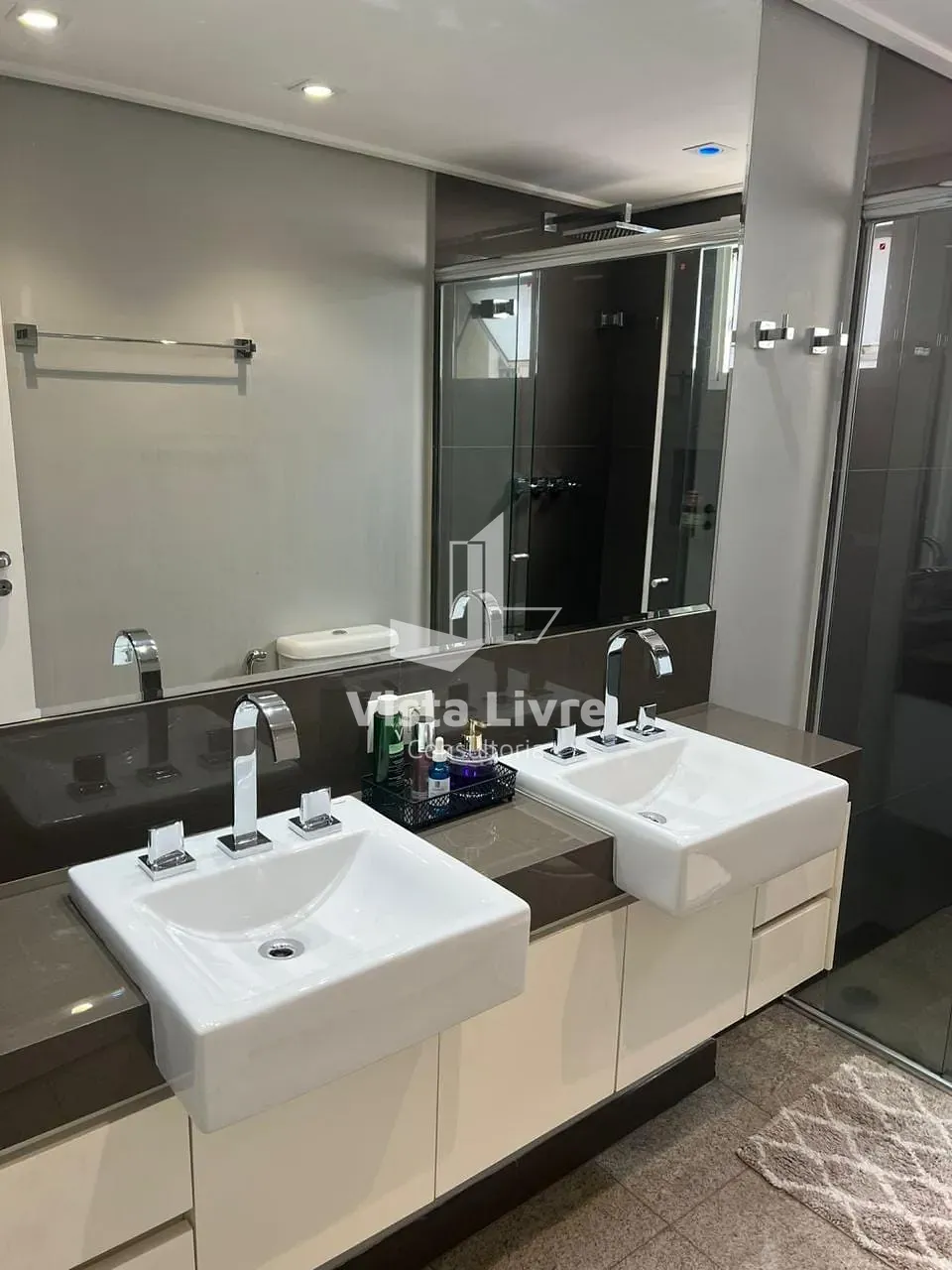 Apartamento, 3 quartos, 144 m² - Foto 43
