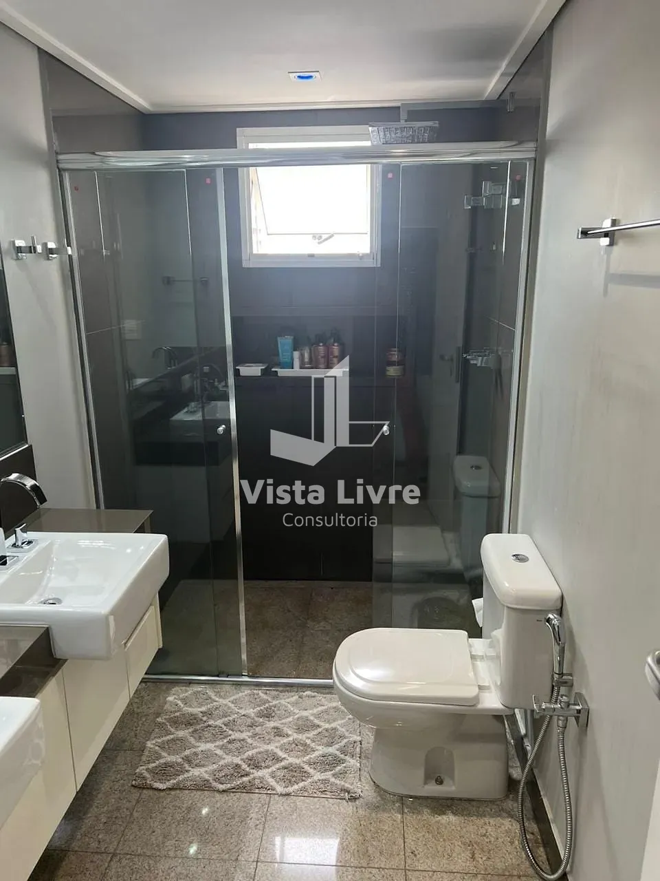 Apartamento, 3 quartos, 144 m² - Foto 42