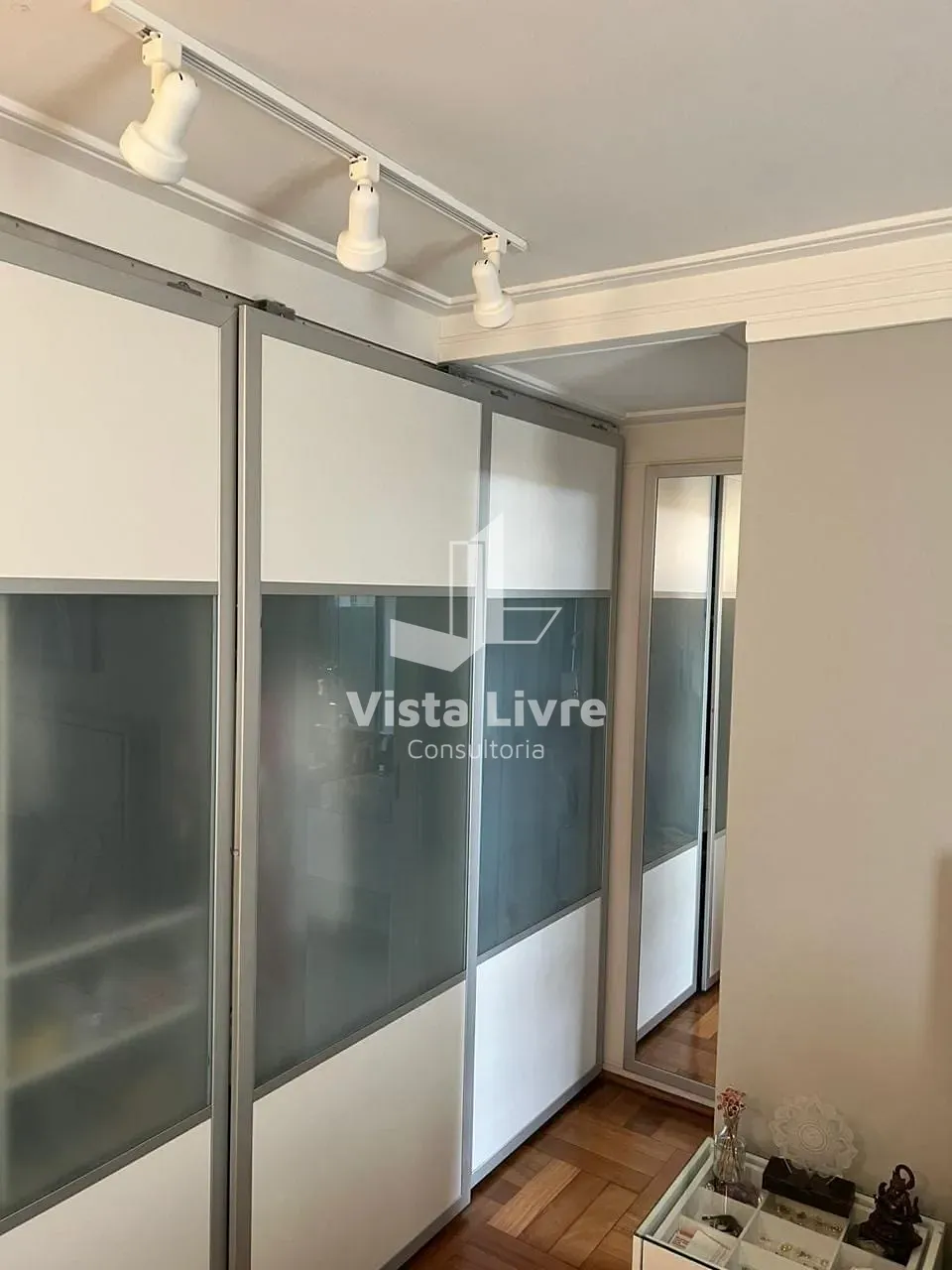 Apartamento, 3 quartos, 144 m² - Foto 34