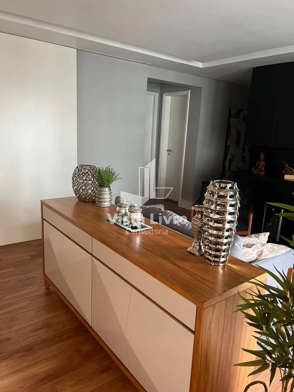 Apartamento, 3 quartos, 144 m² - Foto 38