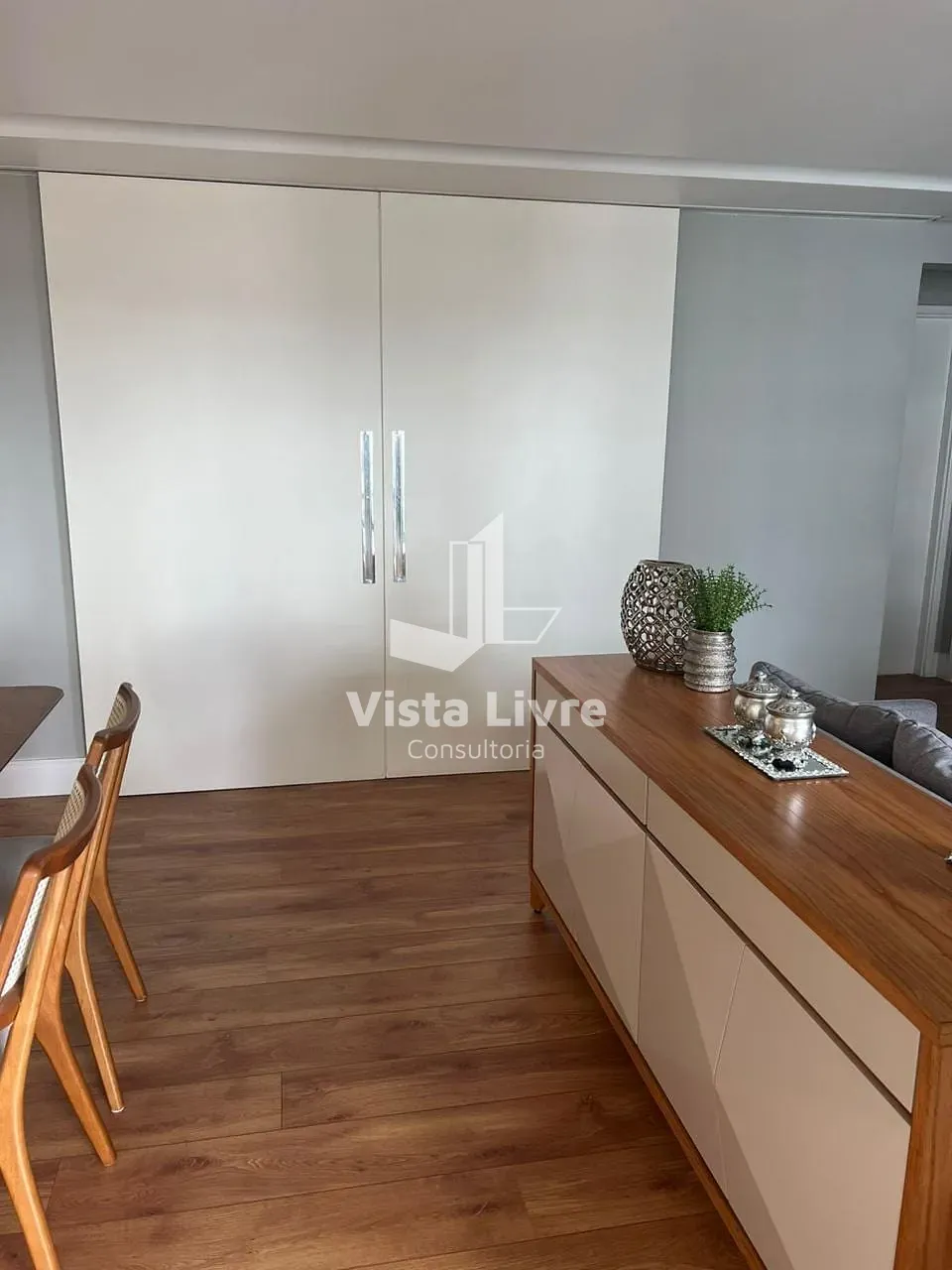 Apartamento, 3 quartos, 144 m² - Foto 39