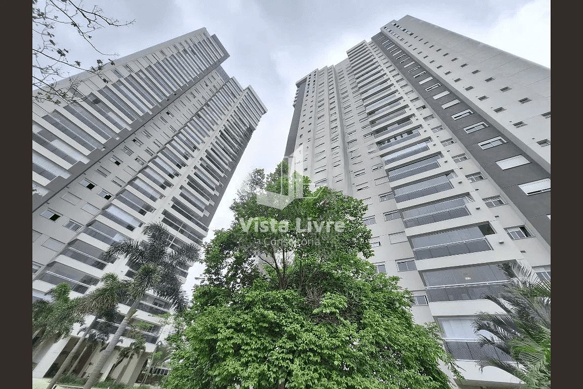 Apartamento à venda com 2 quartos, 79m² - Foto 30