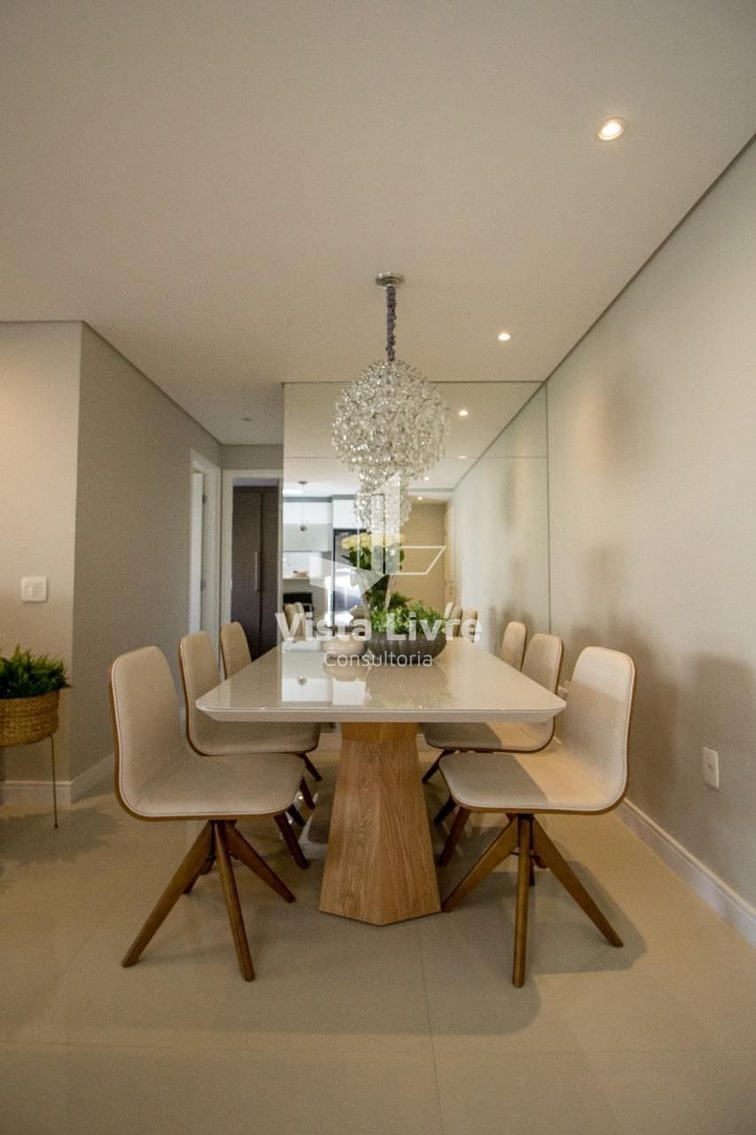 Apartamento à venda com 2 quartos, 79m² - Foto 6