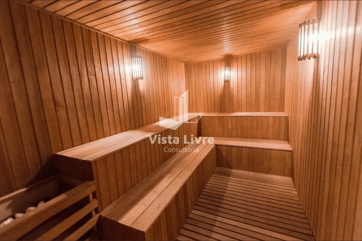 Apartamento, 2 quartos, 79 m² - Foto 28