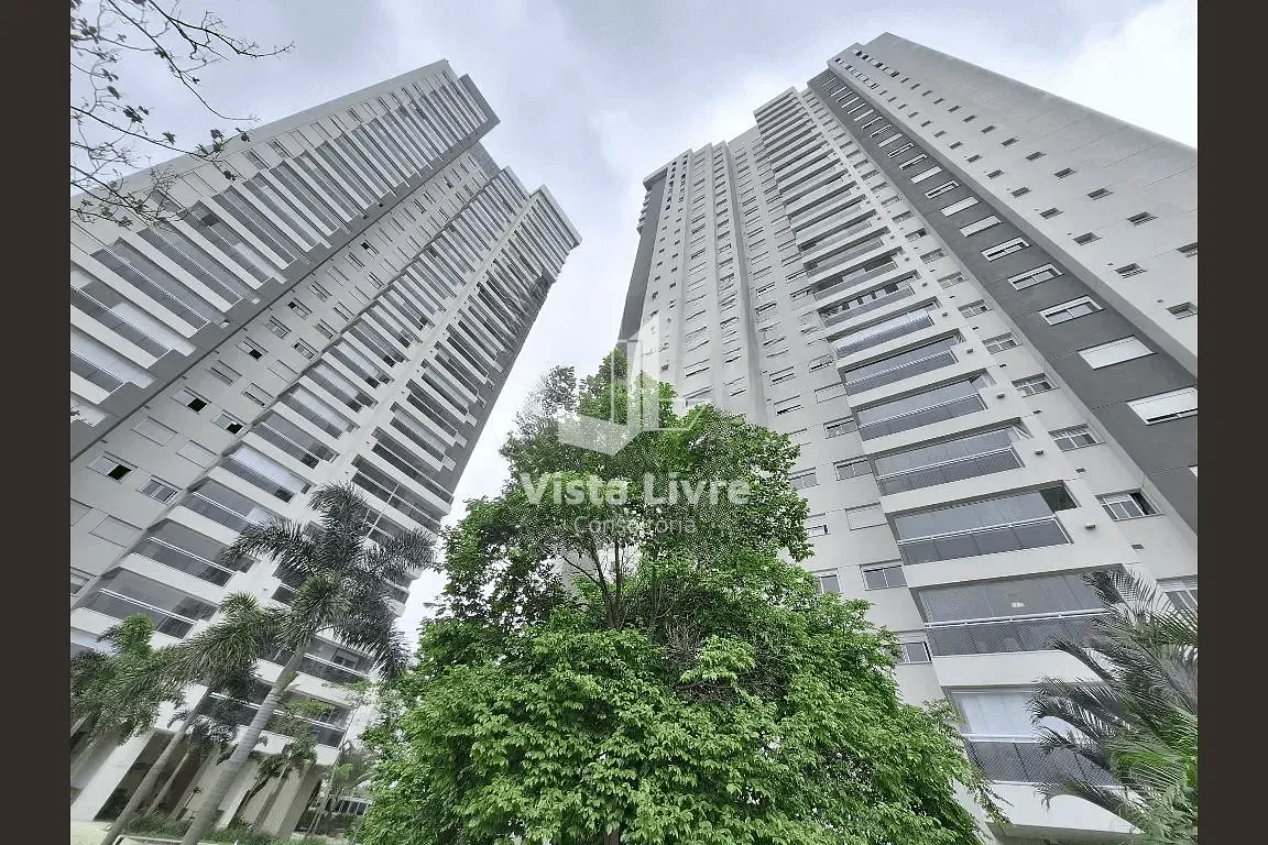 Apartamento, 2 quartos, 79 m² - Foto 30