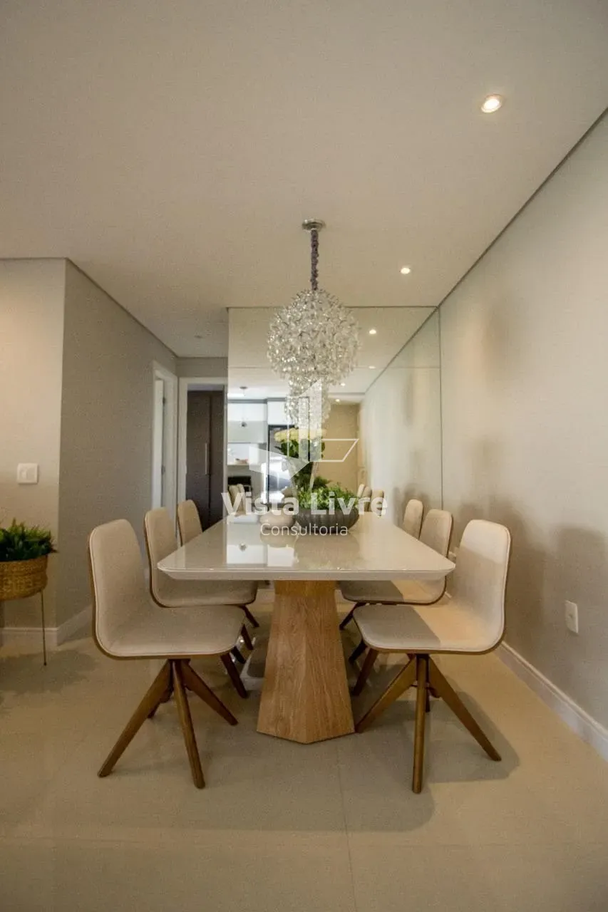 Apartamento, 2 quartos, 79 m² - Foto 6