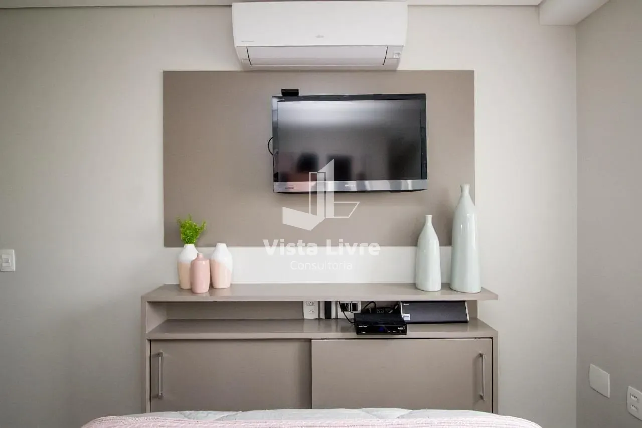 Apartamento, 2 quartos, 79 m² - Foto 5