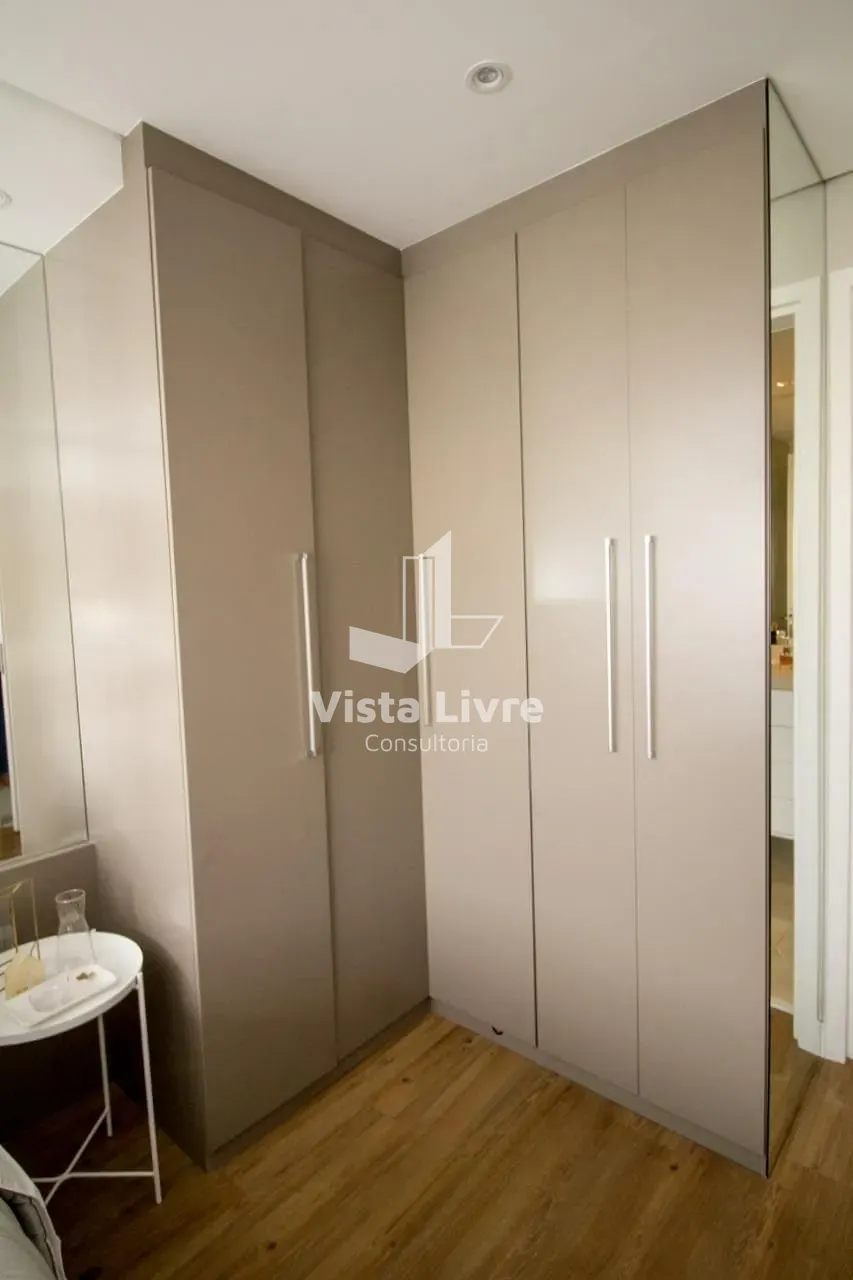 Apartamento, 2 quartos, 79 m² - Foto 13