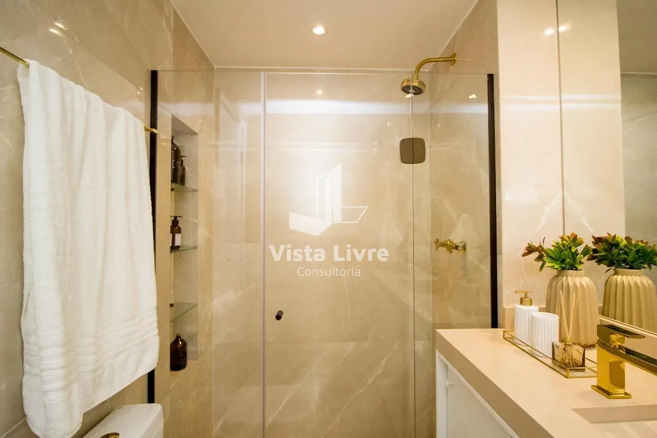 Apartamento, 2 quartos, 79 m² - Foto 20