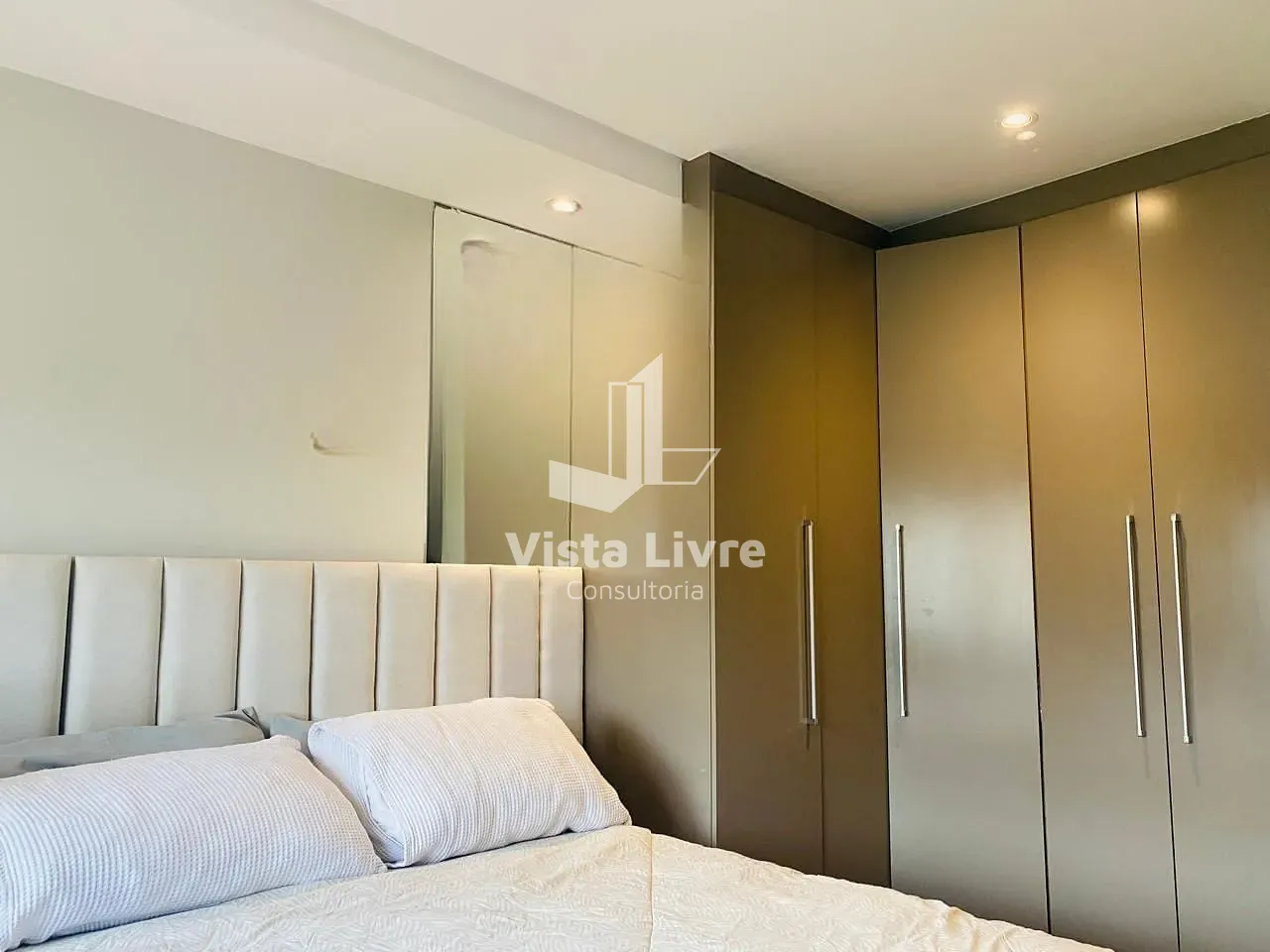 Apartamento, 2 quartos, 79 m² - Foto 16