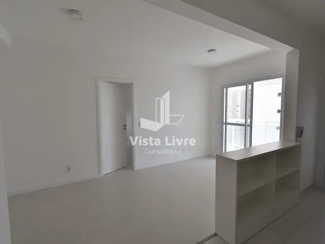 Apartamento com 45m² 1 quarto e 1 banheiro, à venda, no bairro Barra Funda em São Paulo