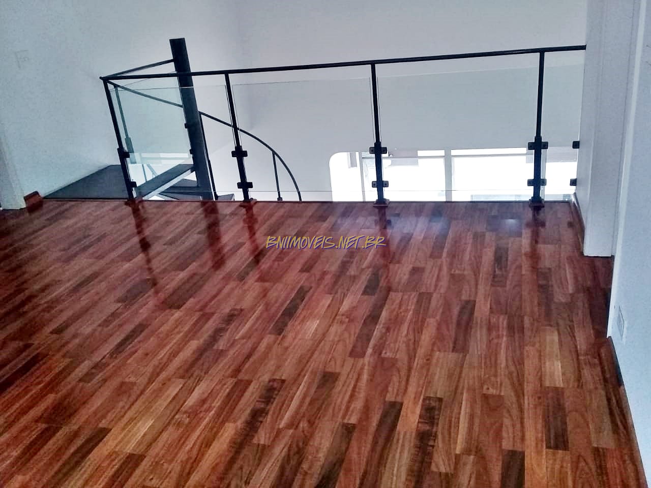 Apartamento, 3 quartos, 220 m² - Foto 3