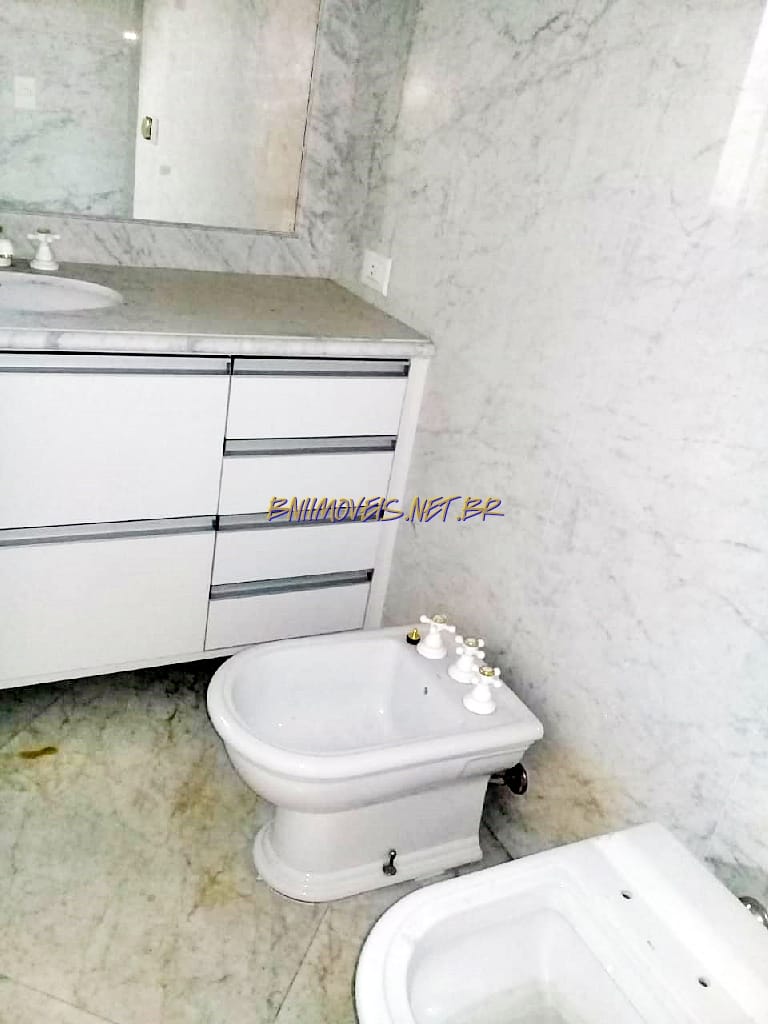 Apartamento, 3 quartos, 220 m² - Foto 10