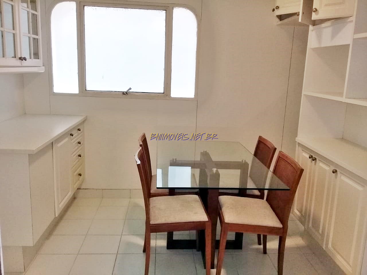 Apartamento, 3 quartos, 220 m² - Foto 9