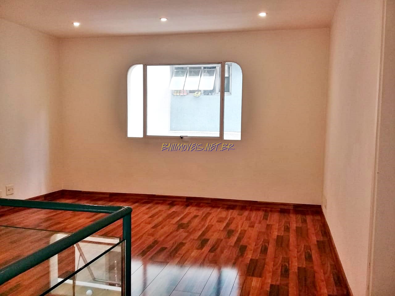 Apartamento, 3 quartos, 220 m² - Foto 6