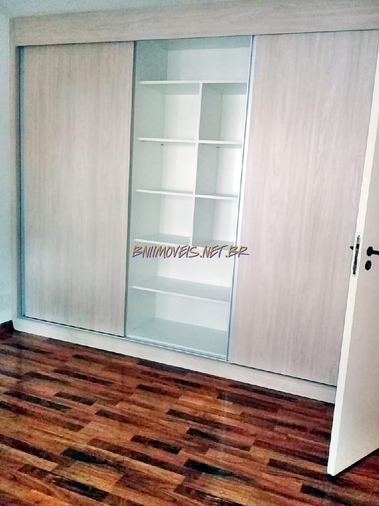 Apartamento, 3 quartos, 220 m² - Foto 5