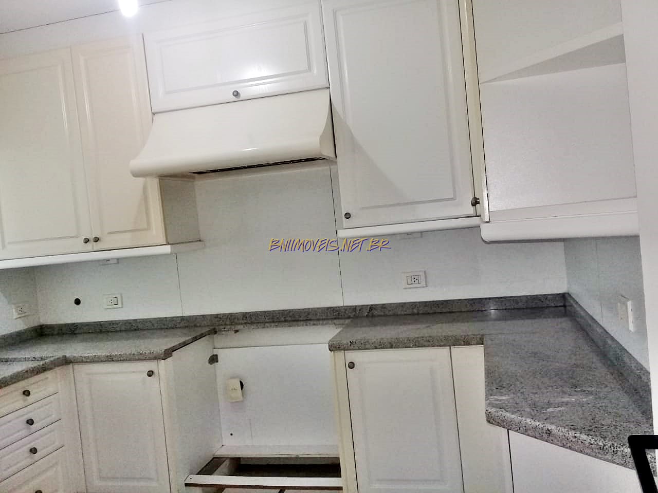 Apartamento, 3 quartos, 220 m² - Foto 8