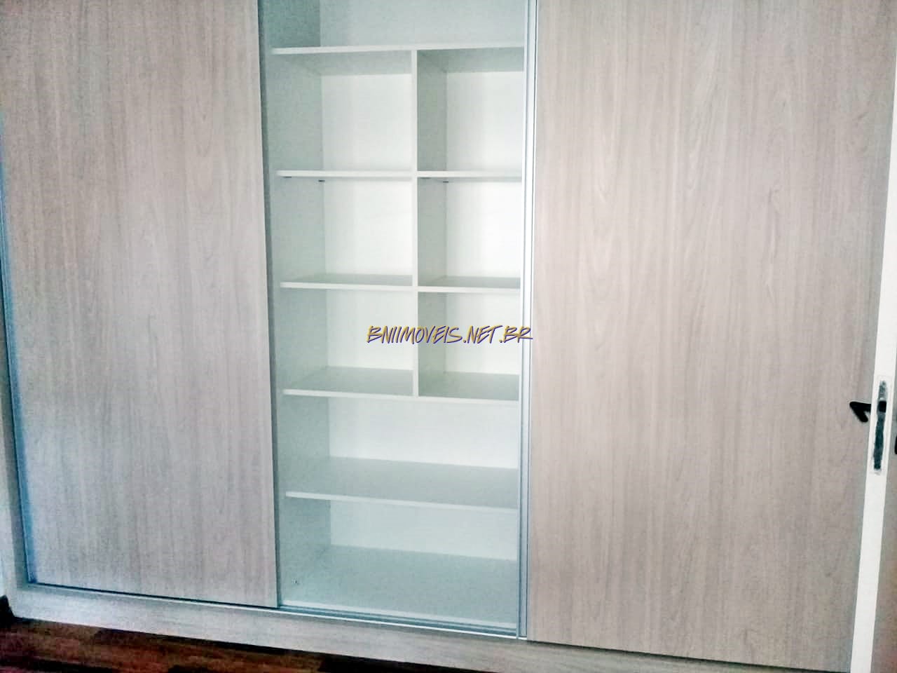 Apartamento, 3 quartos, 220 m² - Foto 7