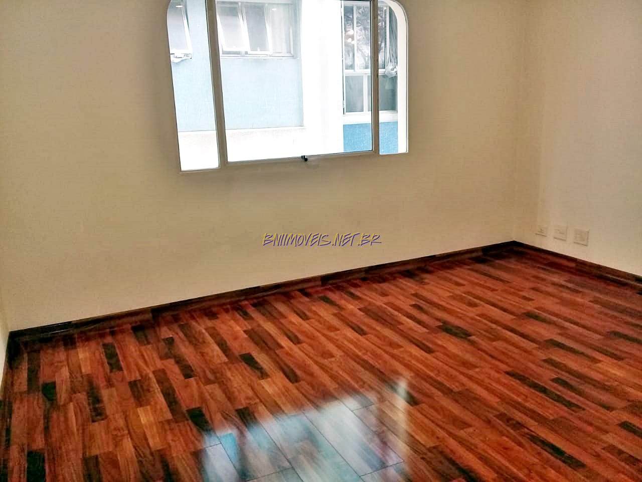 Apartamento, 3 quartos, 220 m² - Foto 4