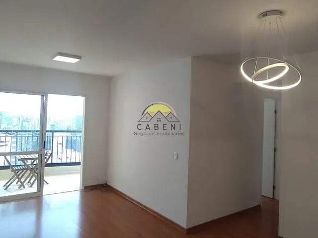 Apartamento 2 quartos e 2 banheiros, para alugar, no bairro Cerqueira César em São Paulo
