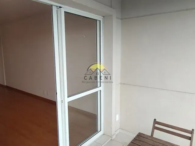 Apartamento 2 quartos e 2 banheiros, para alugar, no bairro Cerqueira César em São Paulo
