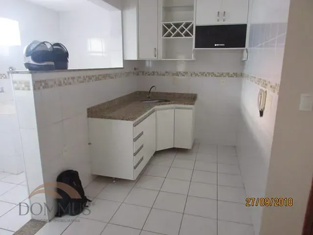 Apartamento com 97m² 2 quartos e 2 banheiros, à venda, no bairro Imbaúbas em Ipatinga