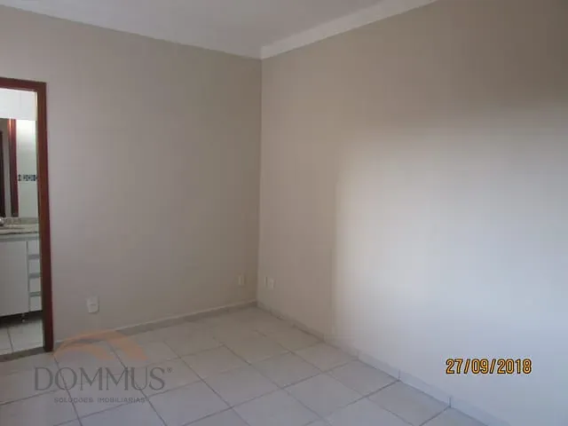 Apartamento com 97m² 2 quartos e 2 banheiros, à venda, no bairro Imbaúbas em Ipatinga