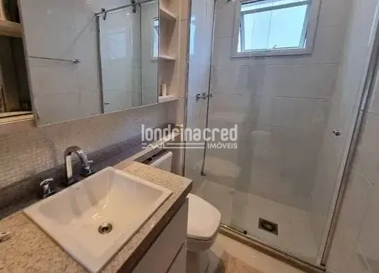 Apartamento, 3 quartos, 136 m² - Foto 16