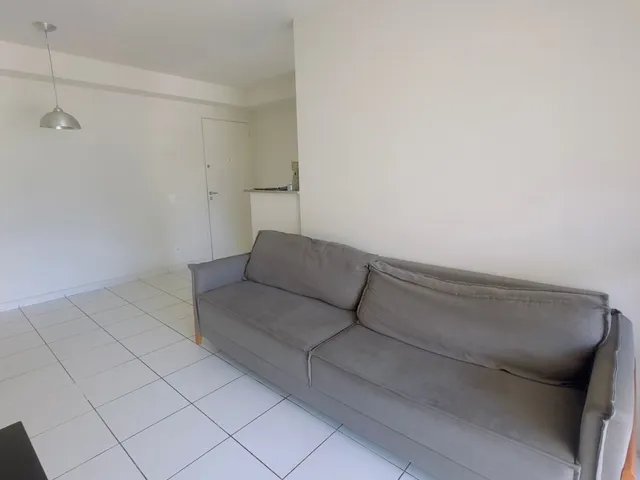Apartamento com 66m² 3 quartos e 2 banheiros, à venda, no bairro Jacarepaguá em Rio de Janeiro
