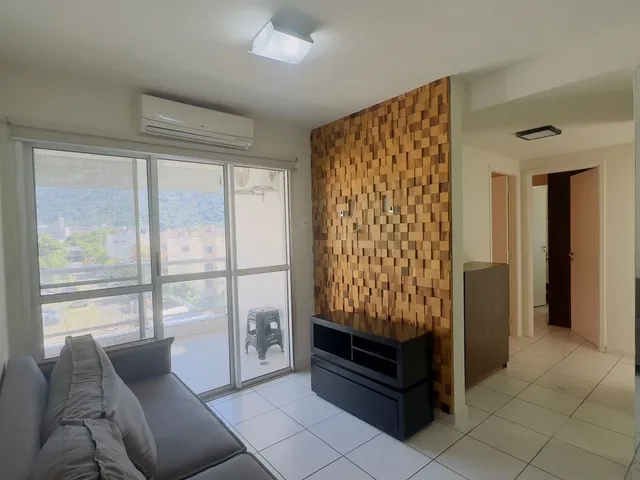 Apartamento com 66m² 3 quartos e 2 banheiros, à venda, no bairro Jacarepaguá em Rio de Janeiro