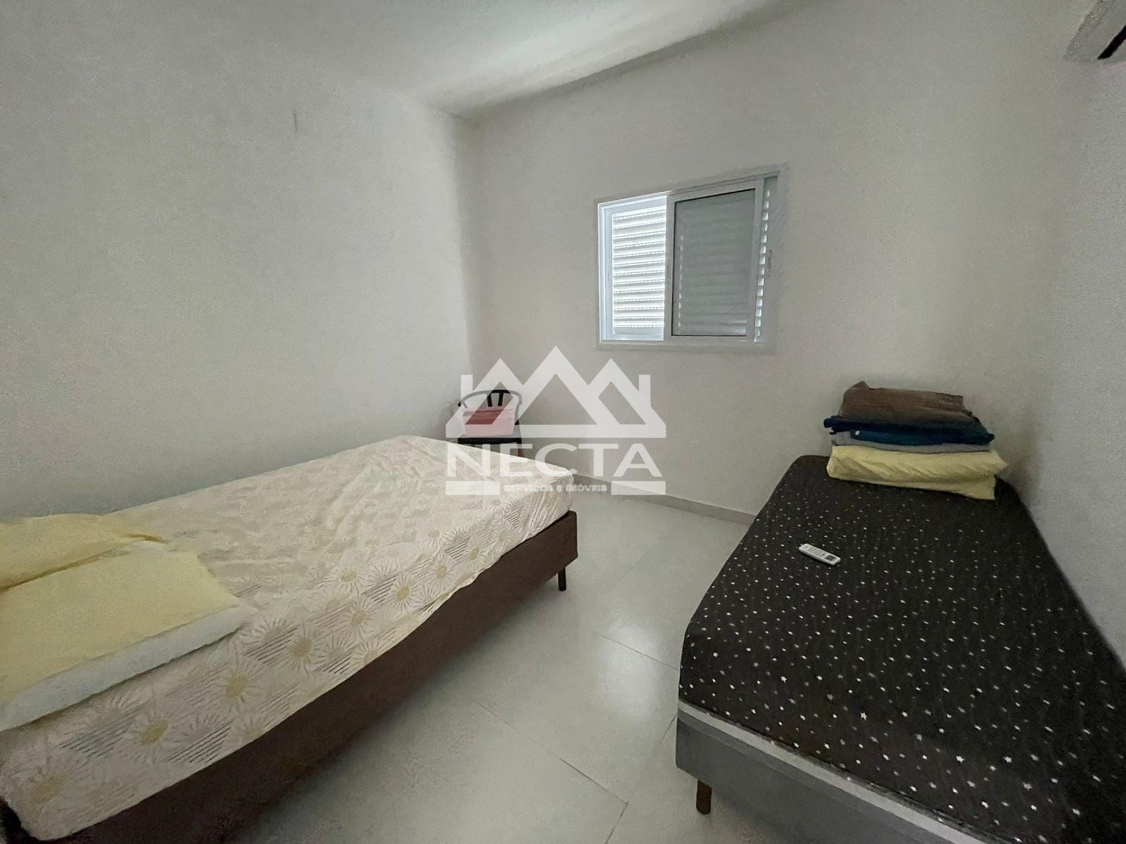 Apartamento para alugar com 2 quartos, 60m² - Foto 9