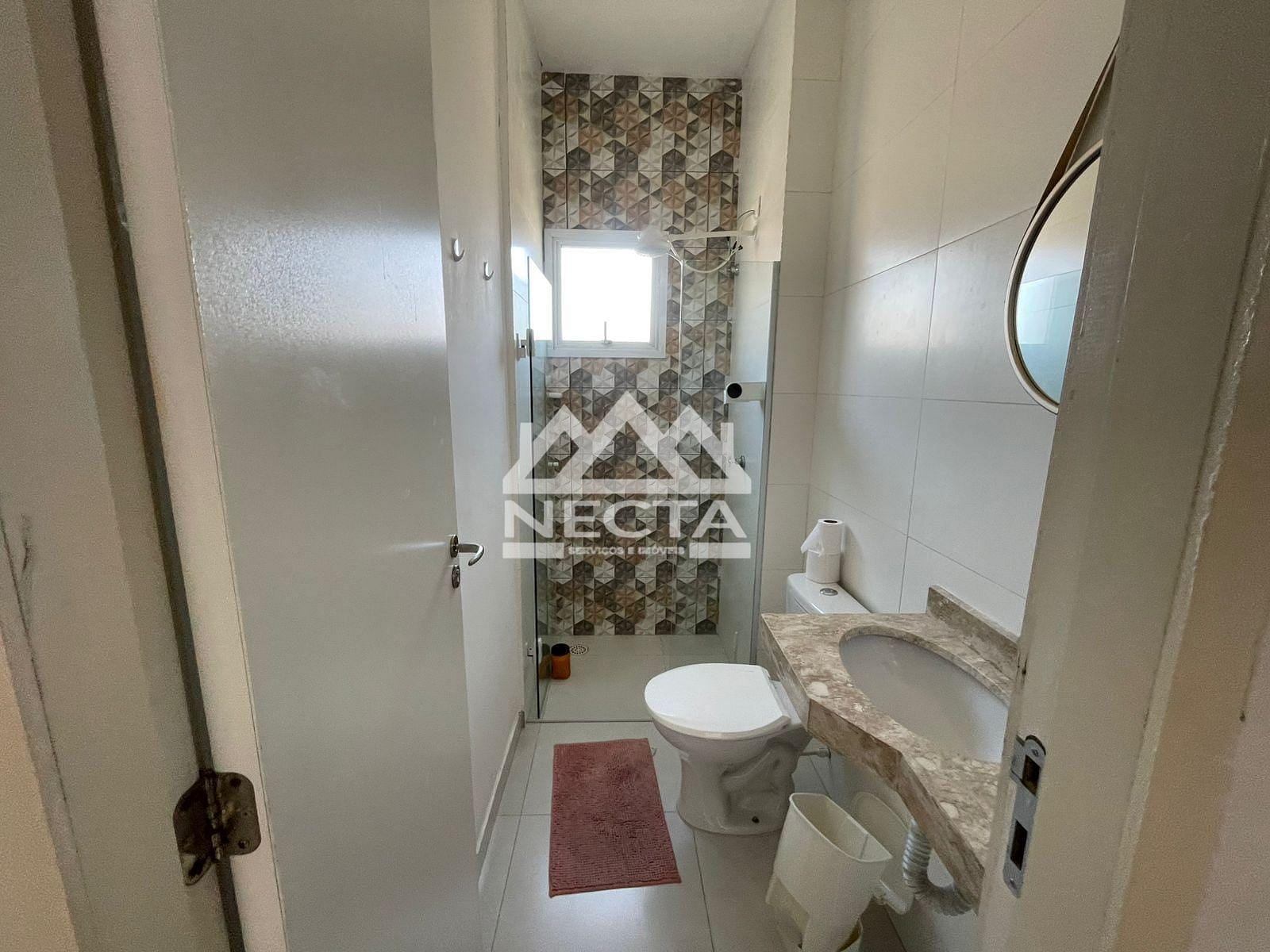 Apartamento para alugar com 2 quartos, 60m² - Foto 11