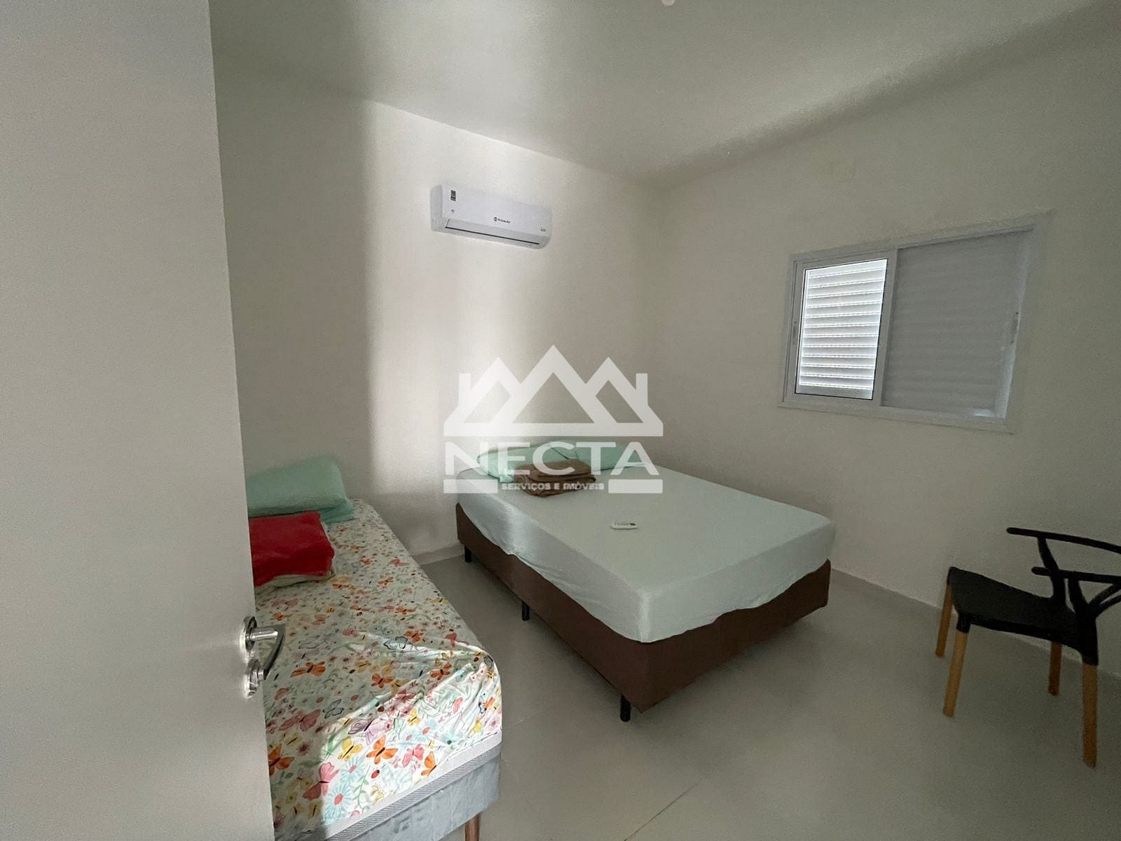 Apartamento para alugar com 2 quartos, 60m² - Foto 10