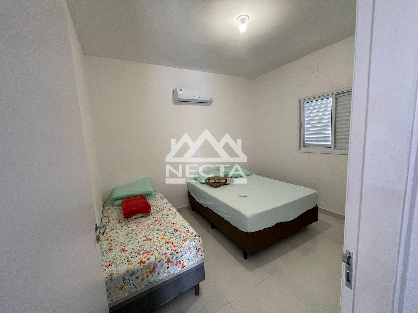 Apartamento para alugar com 2 quartos, 60m² - Foto 12