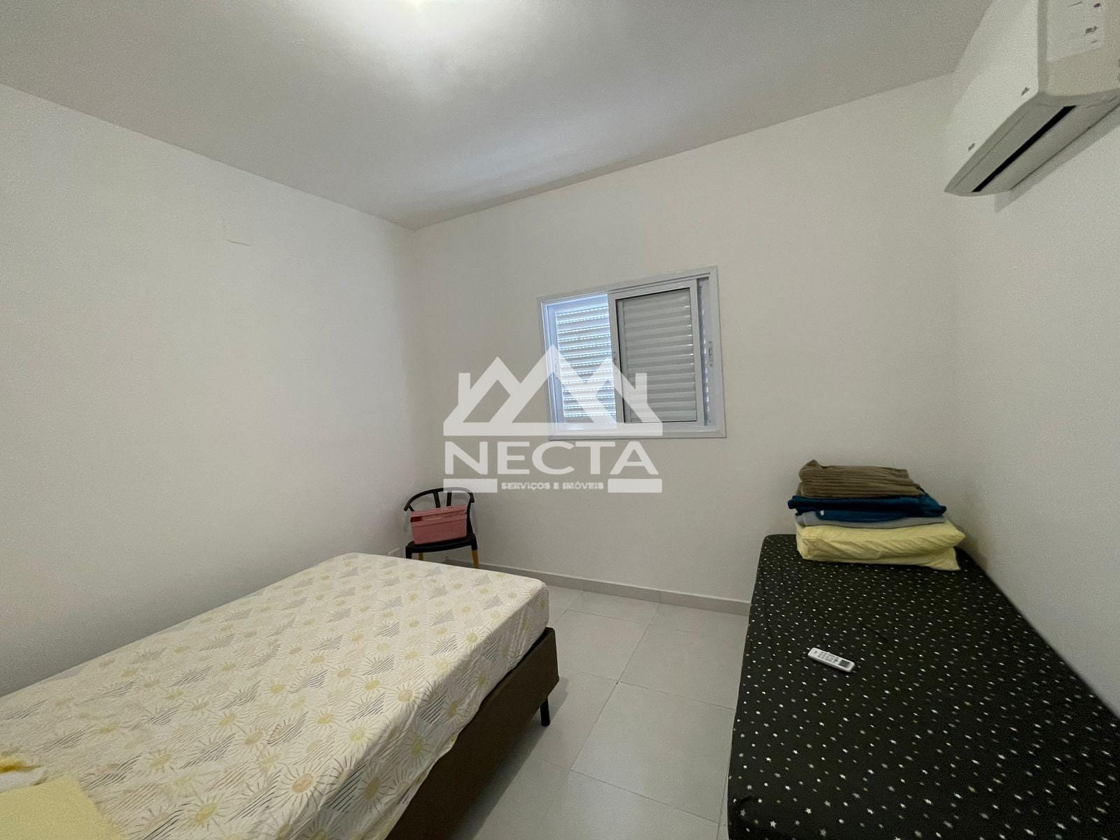 Apartamento para alugar com 2 quartos, 60m² - Foto 13
