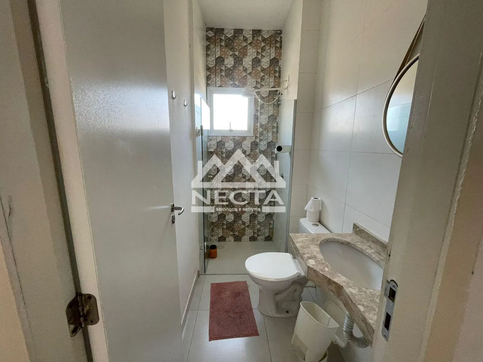 Apartamento, 2 quartos, 60 m² - Foto 12