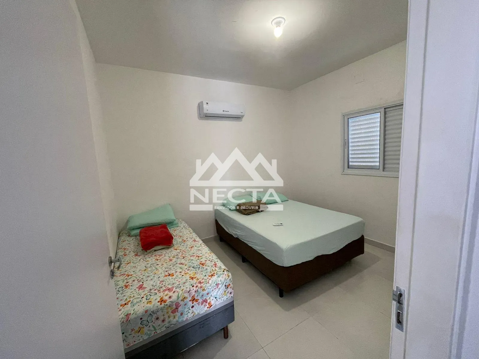 Apartamento, 2 quartos, 60 m² - Foto 13
