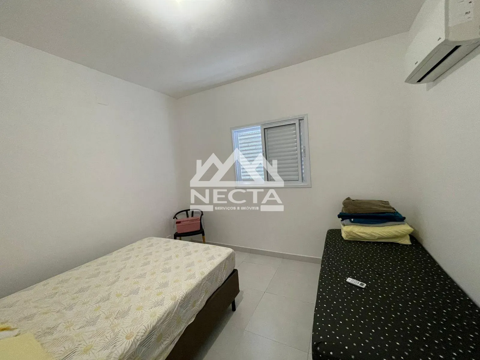 Apartamento, 2 quartos, 60 m² - Foto 14
