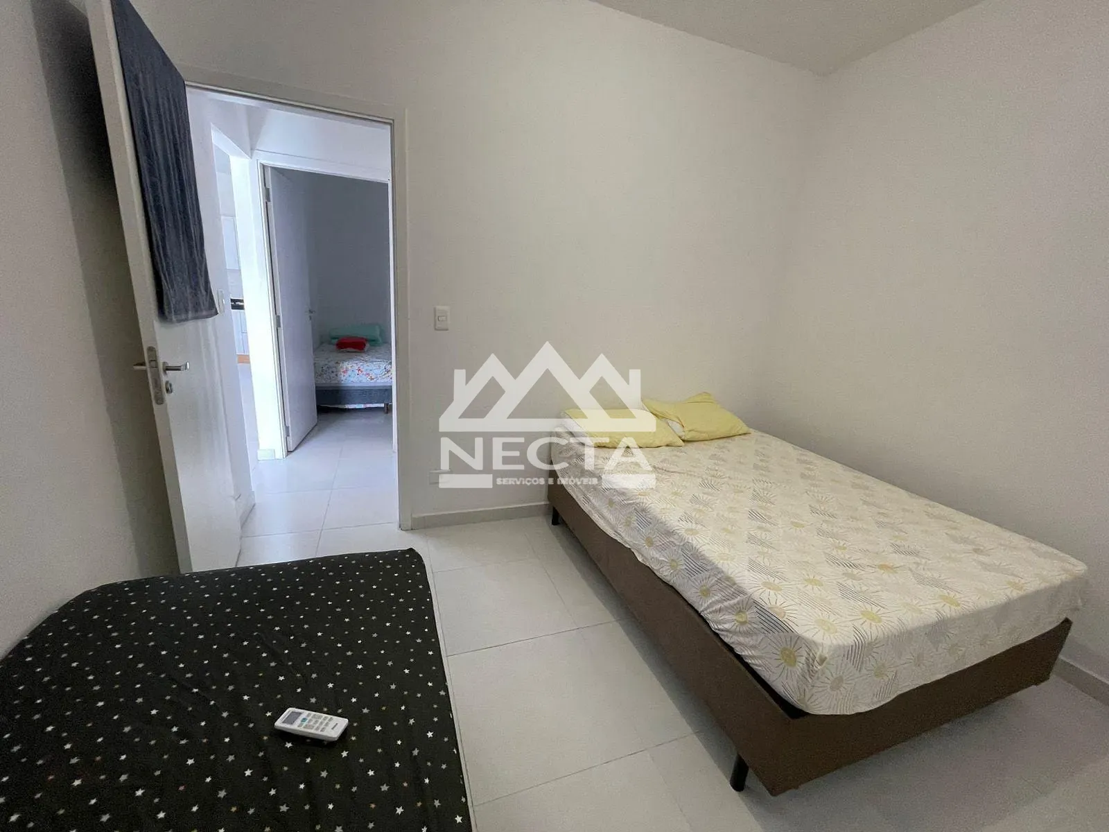 Apartamento, 2 quartos, 60 m² - Foto 15