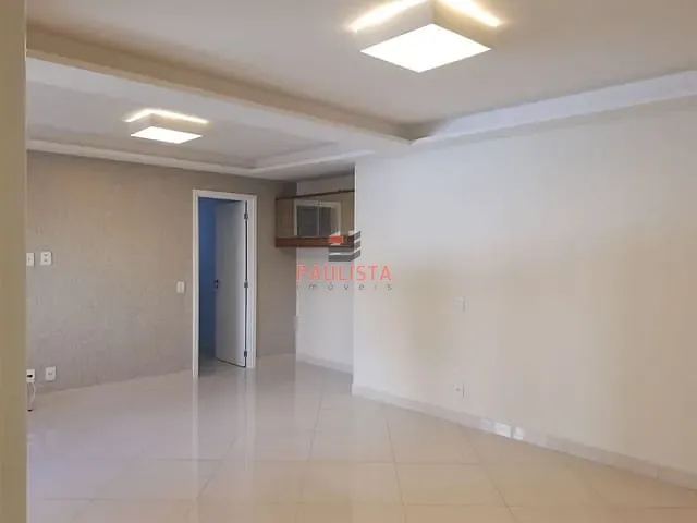 Apartamento 3 quartos e 3 banheiros, para alugar, no bairro Chácara Inglesa em São Paulo