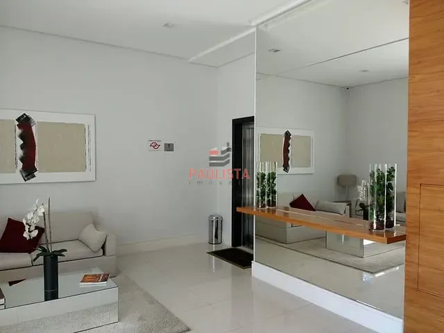 Apartamento 3 quartos e 3 banheiros, para alugar, no bairro Chácara Inglesa em São Paulo