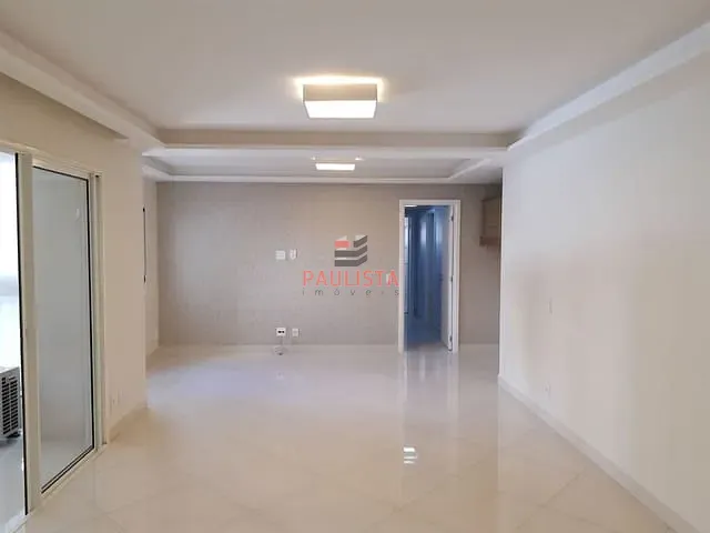 Apartamento 3 quartos e 3 banheiros, para alugar, no bairro Chácara Inglesa em São Paulo